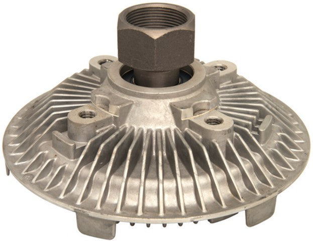 Engine Cooling Fan Clutch Four Seasons 46086