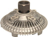 Engine Cooling Fan Clutch Four Seasons 46086