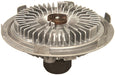 Engine Cooling Fan Clutch Four Seasons 46086