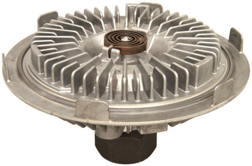 Engine Cooling Fan Clutch Four Seasons 46086