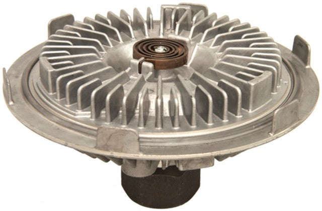 Engine Cooling Fan Clutch Four Seasons 46086
