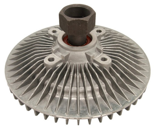 Engine Cooling Fan Clutch Four Seasons 46087