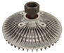 Engine Cooling Fan Clutch Four Seasons 46087