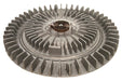 Engine Cooling Fan Clutch Four Seasons 46087