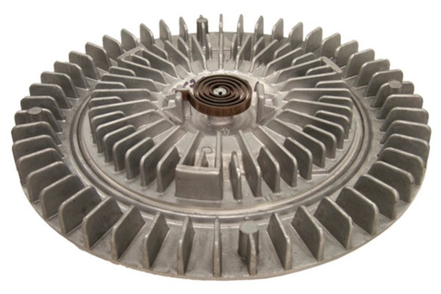 Engine Cooling Fan Clutch Four Seasons 46087