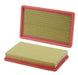 Engine Air Filter Wix Filters 46088