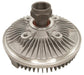Engine Cooling Fan Clutch Four Seasons 46088