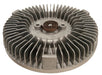 Engine Cooling Fan Clutch Four Seasons 46088