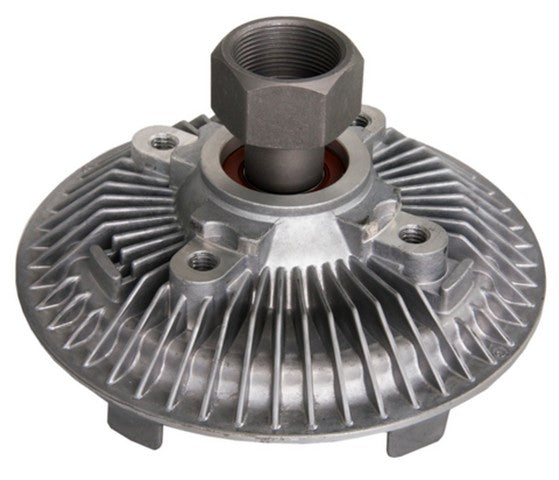 Engine Cooling Fan Clutch Four Seasons 46089