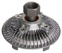 Engine Cooling Fan Clutch Four Seasons 46089