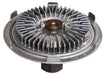 Engine Cooling Fan Clutch Four Seasons 46089