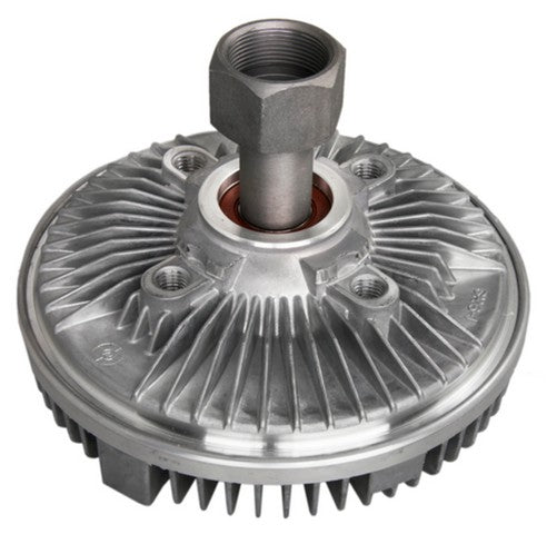 Engine Cooling Fan Clutch Four Seasons 46090