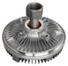 Engine Cooling Fan Clutch Four Seasons 46090