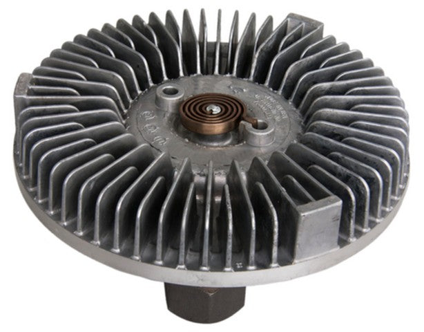 Engine Cooling Fan Clutch Four Seasons 46090
