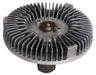 Engine Cooling Fan Clutch Four Seasons 46090