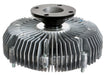 Engine Cooling Fan Clutch Four Seasons 46091