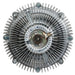 Engine Cooling Fan Clutch Four Seasons 46091