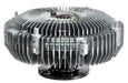 Engine Cooling Fan Clutch Four Seasons 46091