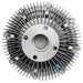 Engine Cooling Fan Clutch Four Seasons 46091