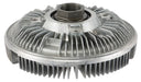 Engine Cooling Fan Clutch Four Seasons 46092