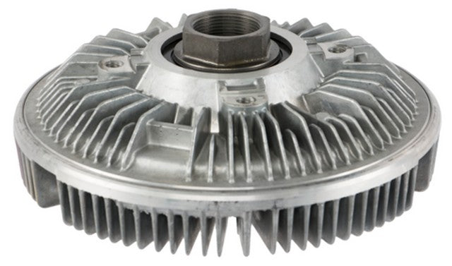 Engine Cooling Fan Clutch Four Seasons 46092