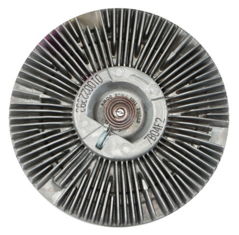Engine Cooling Fan Clutch Four Seasons 46092