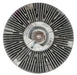 Engine Cooling Fan Clutch Four Seasons 46092
