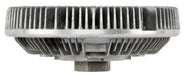 Engine Cooling Fan Clutch Four Seasons 46092