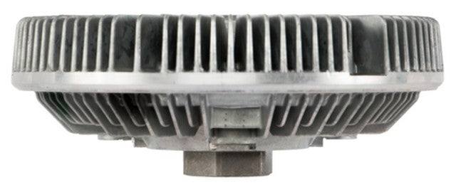 Engine Cooling Fan Clutch Four Seasons 46092