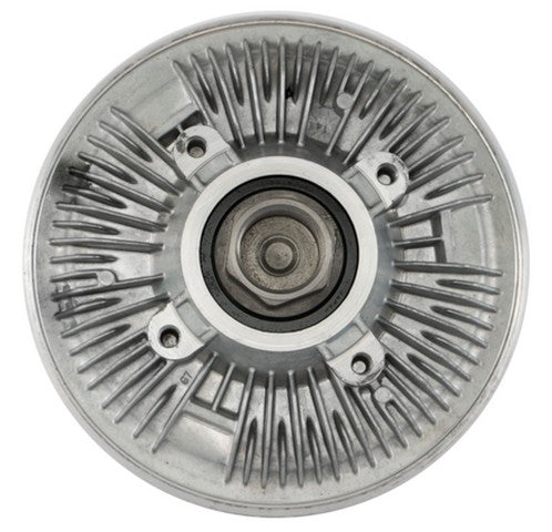 Engine Cooling Fan Clutch Four Seasons 46092