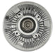 Engine Cooling Fan Clutch Four Seasons 46092