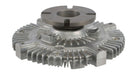 Engine Cooling Fan Clutch Four Seasons 46093