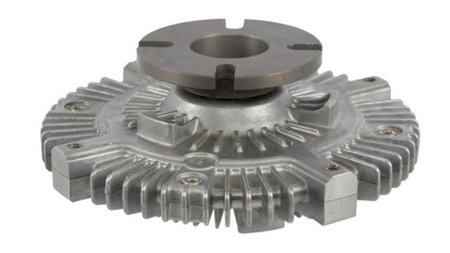 Engine Cooling Fan Clutch Four Seasons 46093