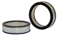 Air Filter Wix Filters 46094