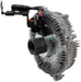Engine Cooling Fan Clutch Four Seasons 46094