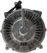 Engine Cooling Fan Clutch Four Seasons 46094
