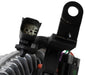 Engine Cooling Fan Clutch Four Seasons 46094