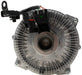 Engine Cooling Fan Clutch Four Seasons 46094
