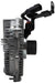 Engine Cooling Fan Clutch Four Seasons 46094