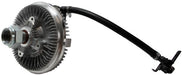 Engine Cooling Fan Clutch Four Seasons 46095