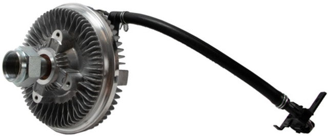 Engine Cooling Fan Clutch Four Seasons 46095