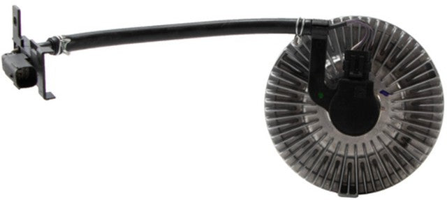 Engine Cooling Fan Clutch Four Seasons 46095