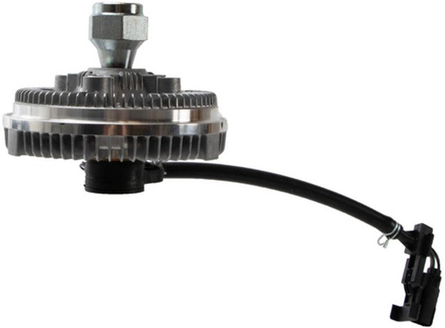 Engine Cooling Fan Clutch Four Seasons 46095