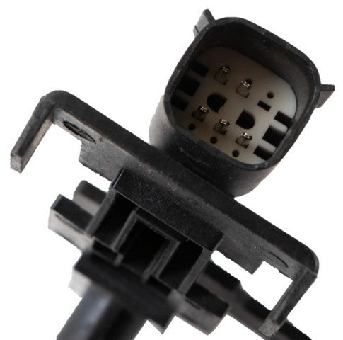 Engine Cooling Fan Clutch Four Seasons 46095
