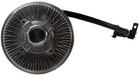 Engine Cooling Fan Clutch Four Seasons 46095