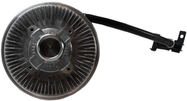 Engine Cooling Fan Clutch Four Seasons 46095