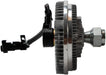 Engine Cooling Fan Clutch Four Seasons 46095