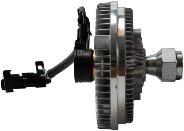 Engine Cooling Fan Clutch Four Seasons 46095