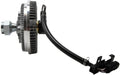 Engine Cooling Fan Clutch Four Seasons 46095