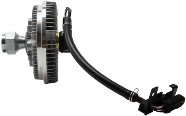 Engine Cooling Fan Clutch Four Seasons 46095